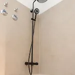 Helle, Ruhige In Mit Sehr Guter Anbindung Und Balkon 아파트 드레스덴