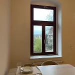Helle, Ruhige In Mit Sehr Guter Anbindung Und Balkon * Dresde