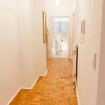Helle, Ruhige In Mit Sehr Guter Anbindung Und Balkon